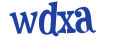 Click to change
